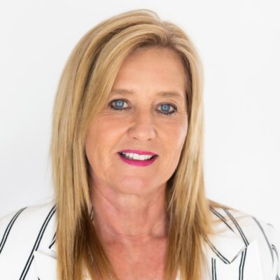 Liz Smithers